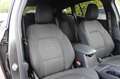 Ford Focus Turnier 2.0 EcoBlue Aut. ACTIVE X Gris - thumbnail 11
