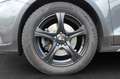 Ford Focus Turnier 2.0 EcoBlue Aut. ACTIVE X Gris - thumbnail 6