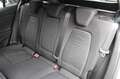 Ford Focus Turnier 2.0 EcoBlue Aut. ACTIVE X Gris - thumbnail 8