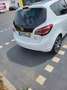 Opel Meriva 1.4 Active - thumbnail 4