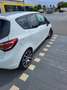 Opel Meriva 1.4 Active - thumbnail 3