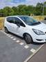 Opel Meriva 1.4 Active - thumbnail 5