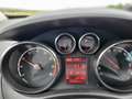 Opel Meriva 1.4 Active - thumbnail 6