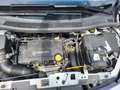 Opel Meriva 1.4 Active - thumbnail 7