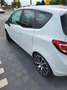 Opel Meriva 1.4 Active - thumbnail 2