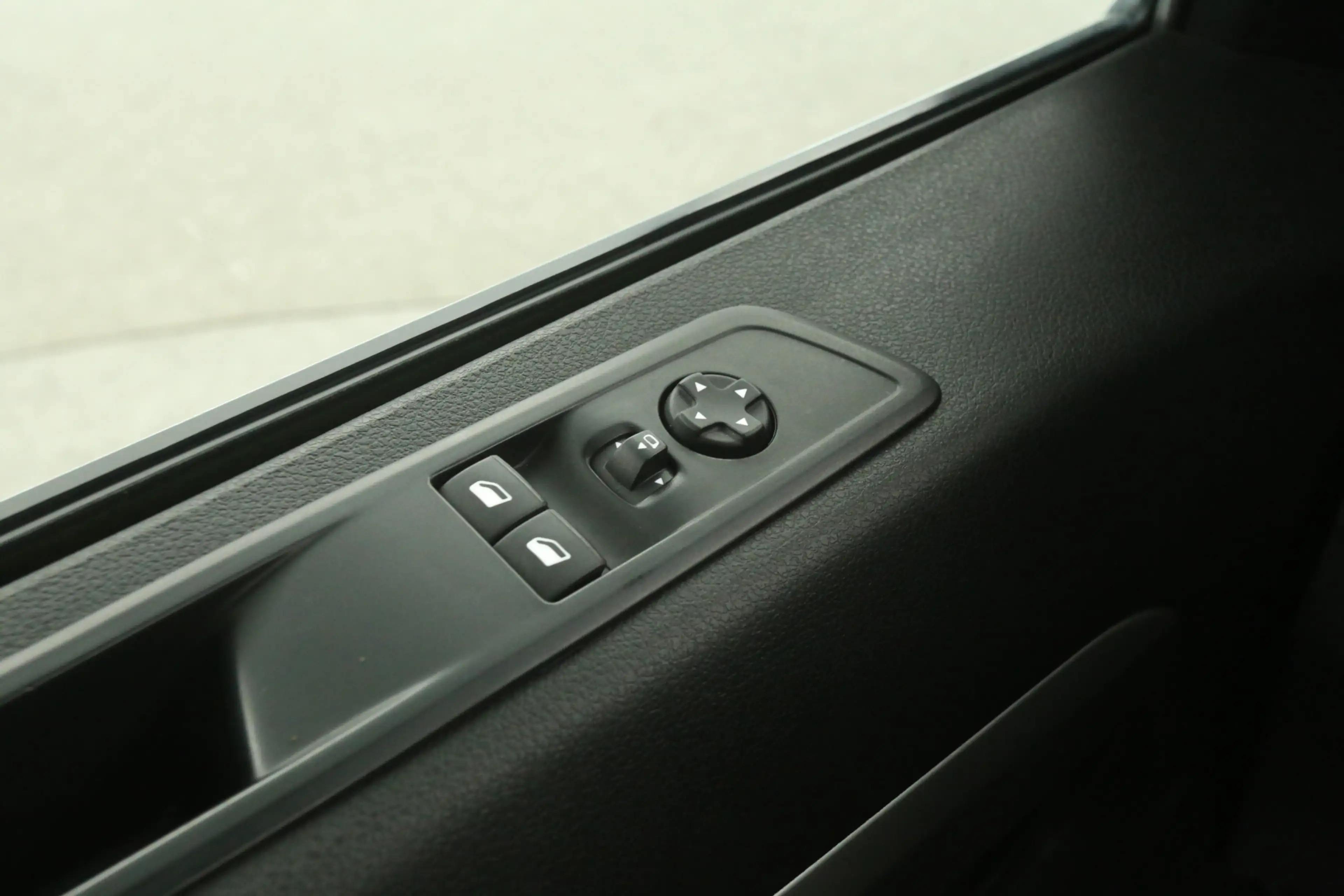 Opel Vivaro Elektrisch 75 kWh L2H1 | Snelladen | SOH 93% | DC — photo 20