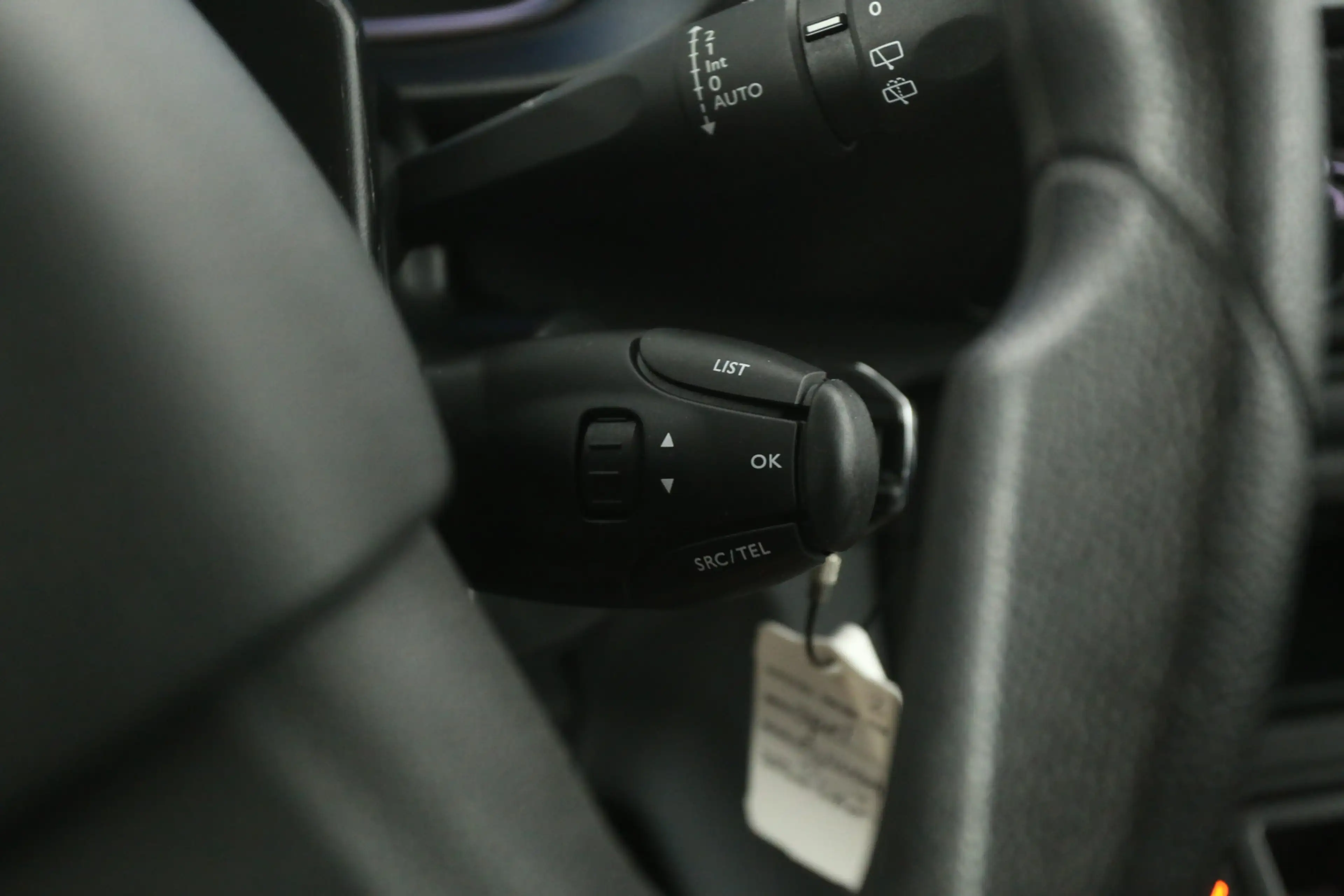 Opel Vivaro Elektrisch 75 kWh L2H1 | Snelladen | SOH 93% | DC — photo 21