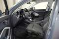Audi Q3 35 TDI S-tronic Grau - thumbnail 11