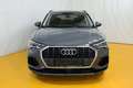 Audi Q3 35 TDI S-tronic Grau - thumbnail 10