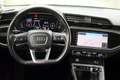 Audi Q3 35 TDI S-tronic Grau - thumbnail 17