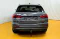 Audi Q3 35 TDI S-tronic Grau - thumbnail 19
