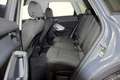 Audi Q3 35 TDI S-tronic Grau - thumbnail 22