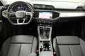 Audi Q3 35 TDI S-tronic Grau - thumbnail 15