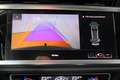 Audi Q3 35 TDI S-tronic Grau - thumbnail 6