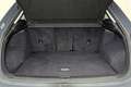 Audi Q3 35 TDI S-tronic Grau - thumbnail 20