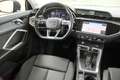 Audi Q3 35 TDI S-tronic Grau - thumbnail 16