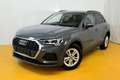 Audi Q3 35 TDI S-tronic Grau - thumbnail 1
