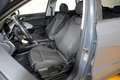Audi Q3 35 TDI S-tronic Grau - thumbnail 14