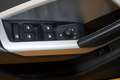 Audi Q3 35 TDI S-tronic Grau - thumbnail 13