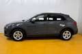 Audi Q3 35 TDI S-tronic Grau - thumbnail 9