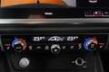 Audi Q3 35 TDI S-tronic Grau - thumbnail 7