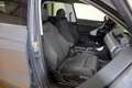 Audi Q3 35 TDI S-tronic Grau - thumbnail 4