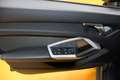 Audi Q3 35 TDI S-tronic Grau - thumbnail 12