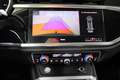 Audi Q3 35 TDI S-tronic Grau - thumbnail 5