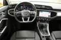 Audi Q3 35 TDI S-tronic Grau - thumbnail 2
