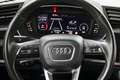 Audi Q3 35 TDI S-tronic Grau - thumbnail 18