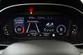 Audi Q3 35 TDI S-tronic Grau - thumbnail 8