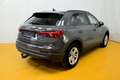 Audi Q3 35 TDI S-tronic Grau - thumbnail 3
