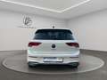 Volkswagen Golf VIII Lim. GTE eHybrid Kamera*App*KeyLess Weiß - thumbnail 6