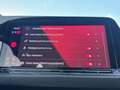 Volkswagen Golf VIII Lim. GTE eHybrid Kamera*App*KeyLess Weiß - thumbnail 17