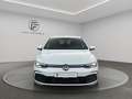 Volkswagen Golf VIII Lim. GTE eHybrid Kamera*App*KeyLess Weiß - thumbnail 2