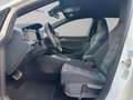 Volkswagen Golf VIII Lim. GTE eHybrid Kamera*App*KeyLess Weiß - thumbnail 15