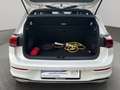Volkswagen Golf VIII Lim. GTE eHybrid Kamera*App*KeyLess Weiß - thumbnail 13