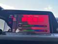 Volkswagen Golf VIII Lim. GTE eHybrid Kamera*App*KeyLess Weiß - thumbnail 18
