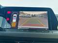 Volkswagen Golf VIII Lim. GTE eHybrid Kamera*App*KeyLess Weiß - thumbnail 20