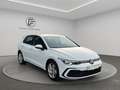 Volkswagen Golf VIII Lim. GTE eHybrid Kamera*App*KeyLess Weiß - thumbnail 3