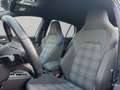 Volkswagen Golf VIII Lim. GTE eHybrid Kamera*App*KeyLess Weiß - thumbnail 16