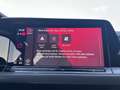 Volkswagen Golf VIII Lim. GTE eHybrid Kamera*App*KeyLess Weiß - thumbnail 19