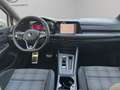 Volkswagen Golf VIII Lim. GTE eHybrid Kamera*App*KeyLess Weiß - thumbnail 11