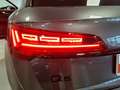 Audi Q5 Q5 40 TDI 204 CV quattro S tronic Identity Black - thumbnail 23