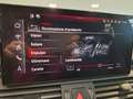 Audi Q5 Q5 40 TDI 204 CV quattro S tronic Identity Black - thumbnail 20