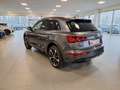 Audi Q5 Q5 40 TDI 204 CV quattro S tronic Identity Black - thumbnail 4