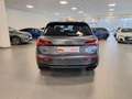 Audi Q5 Q5 40 TDI 204 CV quattro S tronic Identity Black - thumbnail 5