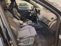 Audi Q5 Q5 40 TDI 204 CV quattro S tronic Identity Black - thumbnail 10