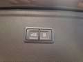 Audi Q5 Q5 40 TDI 204 CV quattro S tronic Identity Black - thumbnail 24