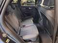 Audi Q5 Q5 40 TDI 204 CV quattro S tronic Identity Black - thumbnail 11